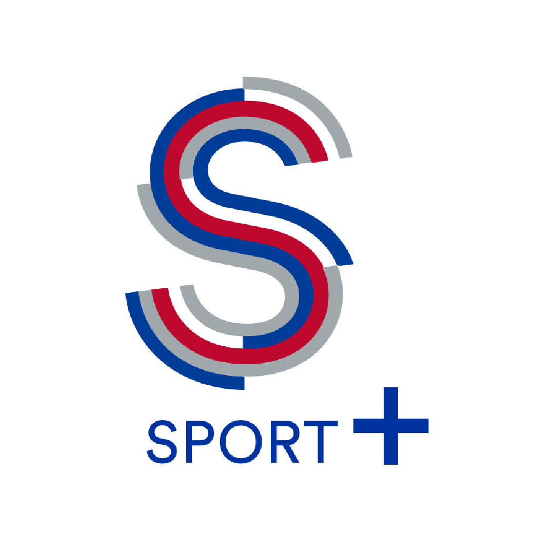 S Sport Plus : İstediğin Yerde ve Zamanda Maç İzle