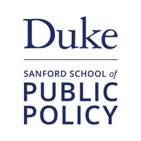 ssppduke