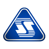 ssrecicladora