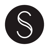 StellaandStephanie