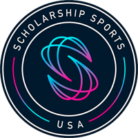 ssusaofficial
