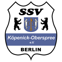ssvkoepenick
