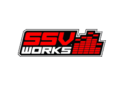 ssvworks