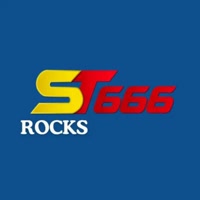 st666livedesign