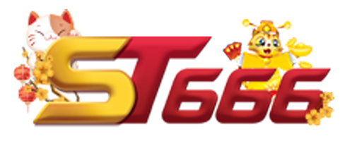 st666me