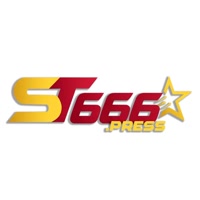 st666press