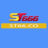 st66co
