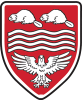 st_johnscollege