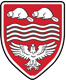 st_johnscollege