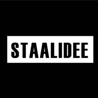 staalidee