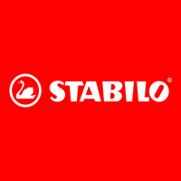 stabilobrasil