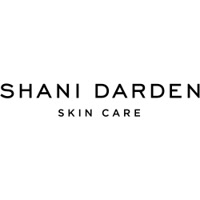 shanidarden