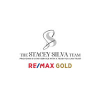 staceysilvateam