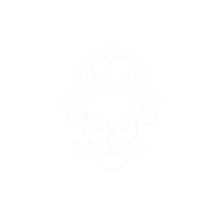 stachesalt