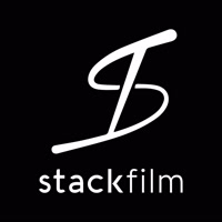 stackfilm