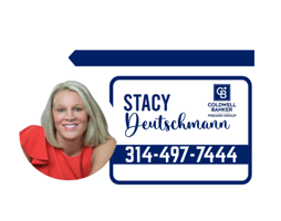 stacydeutschmannrealestate