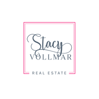 stacyvollmarrealestate