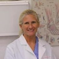 stacywitfill