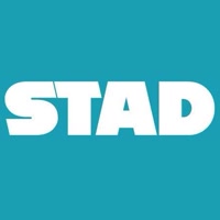stadhaarlem