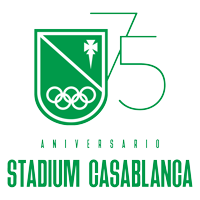 stadiumcasablanca