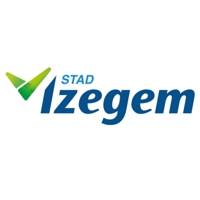 stadizegem