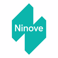ninove
