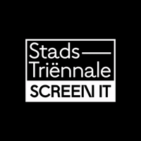 stadstriennale
