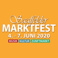 stadt_saalfeld