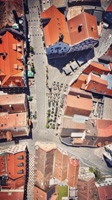 stadtabensberg