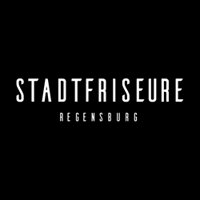 stadtfriseure