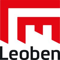 stadtleoben