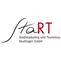 stadtmarketing_reutlingen