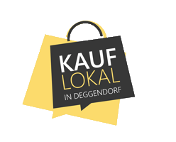 stadtmarketingdeggendorf