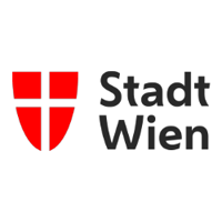 stadtwien