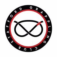 staffordgrapplingclub