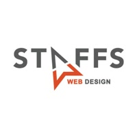 staffswebdesign