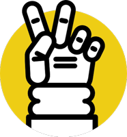 stafftastic_com