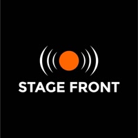 stagefront