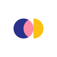 stagiro