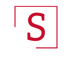 stagsportswear