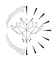 stahlhandwerk