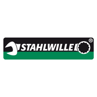stahlwille