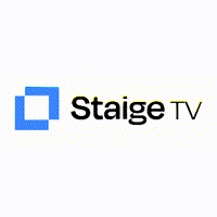 staigetv