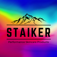 staiker