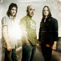 staind