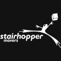 stairhoppermovers