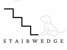 stairwedge