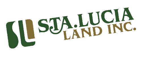 stalucialandph