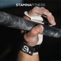 staminafitness