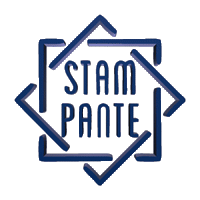 stampantemx
